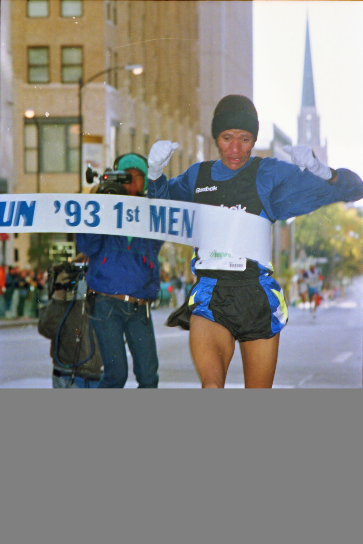 1993